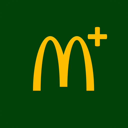 Promotion 1